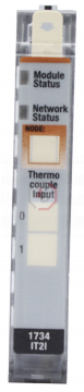 1734-IT2I | 1734 | ALLEN BRADLEY / PLC | Image 4