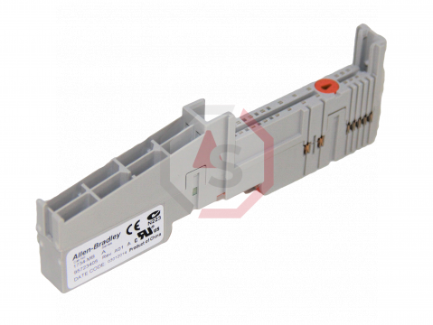 1734-MB | 1734 | ALLEN BRADLEY / PLC | Image 1