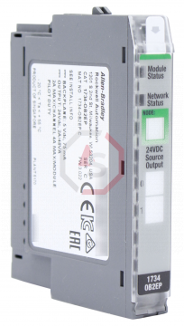1734-OB2EP | 1734 | ALLEN BRADLEY / PLC | Image 2