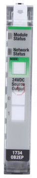 1734-OB2EP | 1734 | ALLEN BRADLEY / PLC | Image 4