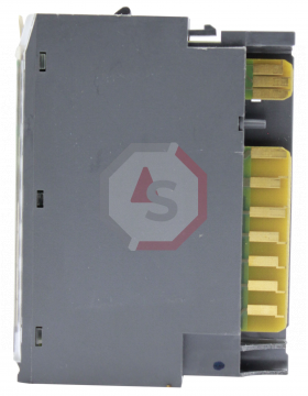 1734-OB4 | 1734 | ALLEN BRADLEY / PLC | Image 2