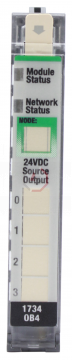1734-OB4 | 1734 | ALLEN BRADLEY / PLC | Image 3