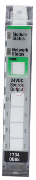 1734-OB8E | 1734 | ALLEN BRADLEY / PLC | Image 5