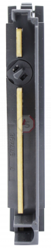 1734-OE2C | 1734 | ALLEN BRADLEY / PLC | Image 6