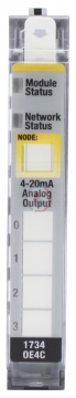 1734-OE4C | 1734 | ALLEN BRADLEY / PLC | Image 5