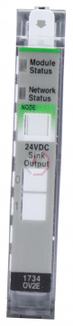 1734-OV2E | 1734 | ALLEN BRADLEY / PLC | Image 4