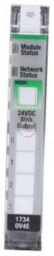 1734-OV4E | 1734 | ALLEN BRADLEY / PLC | Image 2