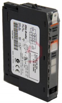 1734-OX2 | 1734 | ALLEN BRADLEY / PLC | Image 1