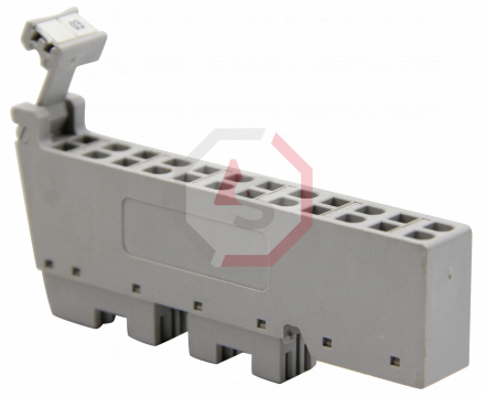 1734-RTB3S | 1734 | Allen Bradley - PLC | Image 1