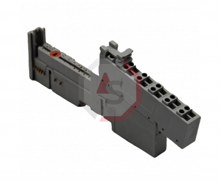 1734-TB3 | 1734 | ALLEN BRADLEY / PLC | Image 2
