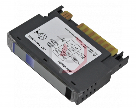 1734-VHSC24 | 1734 | ALLEN BRADLEY / PLC | Image 2