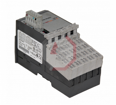 1734D-IA8XOA8 | 1734D | ALLEN BRADLEY / PLC | Image 1