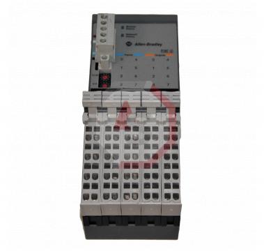 1734D-IB8XOW8 | 1734D | ALLEN BRADLEY / PLC | Image 1