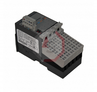 1734D-IB8XOW8S | 1734D | ALLEN BRADLEY / PLC | Image 1