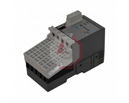 1734D-IB8XOW8S | 1734D | ALLEN BRADLEY / PLC | Image 2