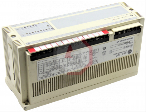 1745-E101 | 1745 | ALLEN BRADLEY / PLC | Image 1