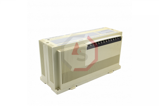 1745-E105 | 1745 | ALLEN BRADLEY / PLC | Image 1