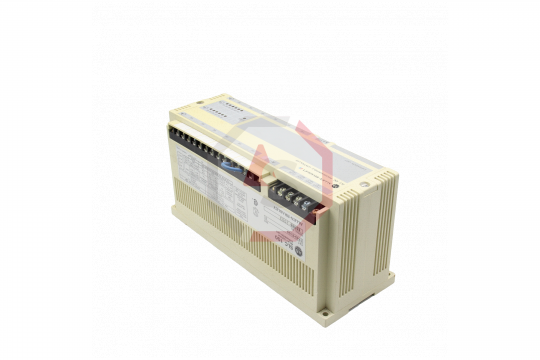 1745-E105 | 1745 | ALLEN BRADLEY / PLC | Image 2