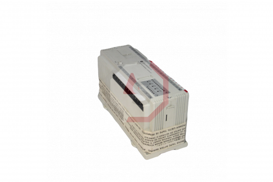 1745-LP101 | 1745 | ALLEN BRADLEY / PLC | Image 1