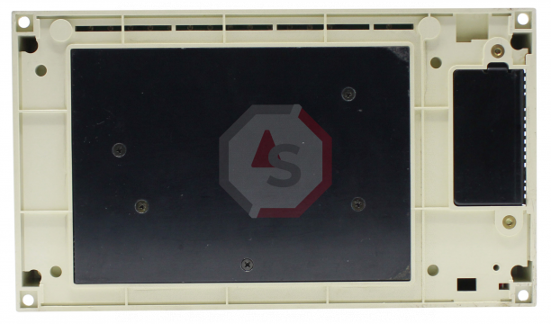 1745-LP151 | 1745 | ALLEN BRADLEY / PLC | Image 3