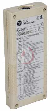 1745-PT1 | 1745 | ALLEN BRADLEY / PLC | Image 2
