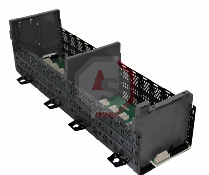 1746-A13 | 1746 | ALLEN BRADLEY / PLC | Image 1