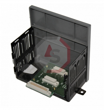 1746-A2 | 1746 | ALLEN BRADLEY / PLC | Image 1