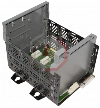 1746-A4 | 1746 | ALLEN BRADLEY / PLC | Image 1