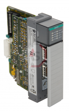 1746-BAS | 1746 | ALLEN BRADLEY / PLC | Image 1