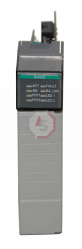1746-BAS | 1746 | ALLEN BRADLEY / PLC | Image 3