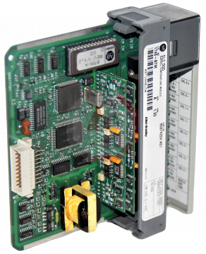 1746-BTM | 1746 | ALLEN BRADLEY / PLC | Image 2
