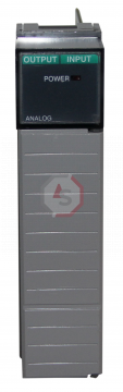 1746-FIO4I | 1746 | ALLEN BRADLEY / PLC | Image 3