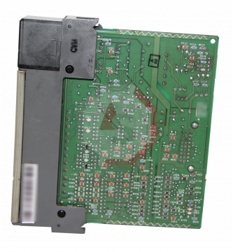 1746-FIO4V | 1746 | Allen Bradley - PLC | Image 3