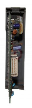 1746-FIO4V | 1746 | Allen Bradley - PLC | Image 5