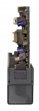 1746-FIO4V | 1746 | Allen Bradley - PLC | Image 6