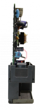 1746-FIO4V | 1746 | Allen Bradley - PLC | Image 8