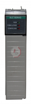 1746-HSRV | 1746 | ALLEN BRADLEY / PLC | Image 3