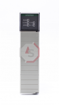 1746-HSTP1 | 1746 | ALLEN BRADLEY / PLC | Image 2