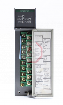 1746-HSTP1 | 1746 | ALLEN BRADLEY / PLC | Image 3