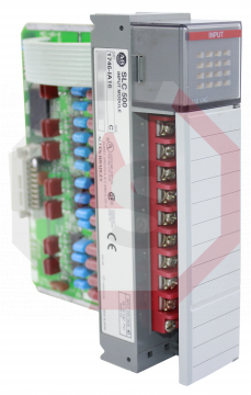 1746-IA16 | 1746 | ALLEN BRADLEY / PLC | Image 2