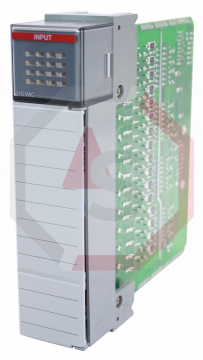 1746-IA16 | 1746 | ALLEN BRADLEY / PLC | Image 4
