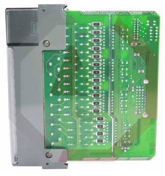 1746-IA16 | 1746 | ALLEN BRADLEY / PLC | Image 6