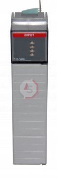 1746-IA4 | 1746 | ALLEN BRADLEY / PLC | Image 2