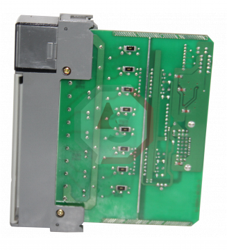 1746-IA8 | 1746 | ALLEN BRADLEY / PLC | Image 4