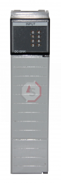 1746-IB8 | 1746 | ALLEN BRADLEY / PLC | Image 3