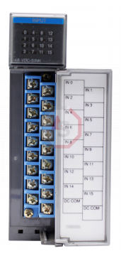 1746-IC16 | 1746 | ALLEN BRADLEY / PLC | Image 3