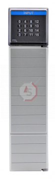 1746-IG16 | 1746 | ALLEN BRADLEY / PLC | Image 3