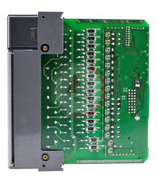 1746-IM16 | 1746 | ALLEN BRADLEY / PLC | Image 4