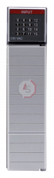 1746-IM16 | 1746 | ALLEN BRADLEY / PLC | Image 5