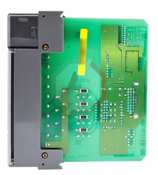 1746-IM4 | 1746 | ALLEN BRADLEY / PLC | Image 3